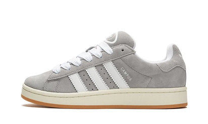 Adidas Campus 00s White Grey (Gs)