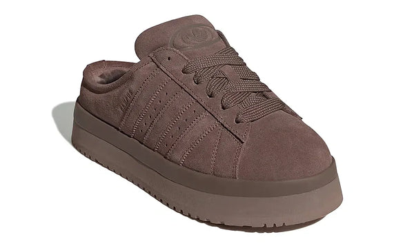 Adidas Campus 00s Winter Low Earth Strata (W) - Adidas Campus 00s Winter Low Earth Strata (W) - zdjęcie 2