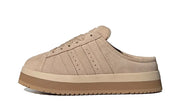 Adidas Campus 00s Winter Low Magic Beige (W)