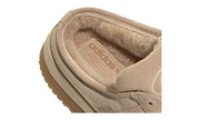 Adidas Campus 00s Winter Low Magic Beige (W) - zdjęcie 3