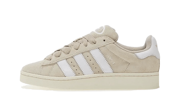 Campus 00s Wonder White Cloud White Off White