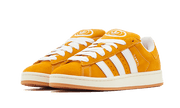 Kup oryginalne Campus 00s Pantone Cloud White H03473 - widok z drugiego boku - Sneakersy
