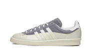 Adidas Campus 80s Cali Thornhill Dewitt Grey biały-szary - widok główny z boku | Saturaise.com