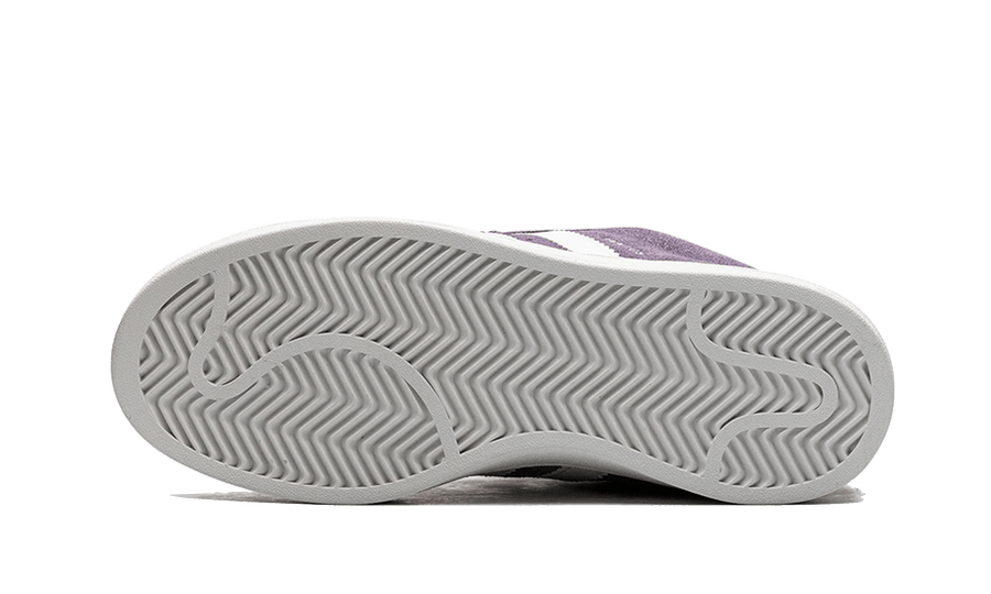 100% Oryginalne Campus 00s Shadow Violet - widok z tyłu - 520.00 PLN