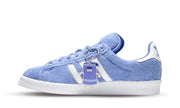 adidas Campus 80s South Park Towelie