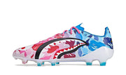 Adidas F50 Elite FG x BAPE Multi Camo