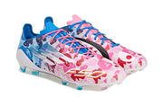Adidas F50 Elite FG x BAPE Multi Camo - zdjęcie 2