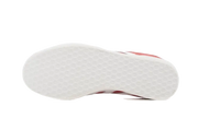 100% Oryginalne Gazelle 85 Better Scarlet - widok z tyłu - 655.00 PLN