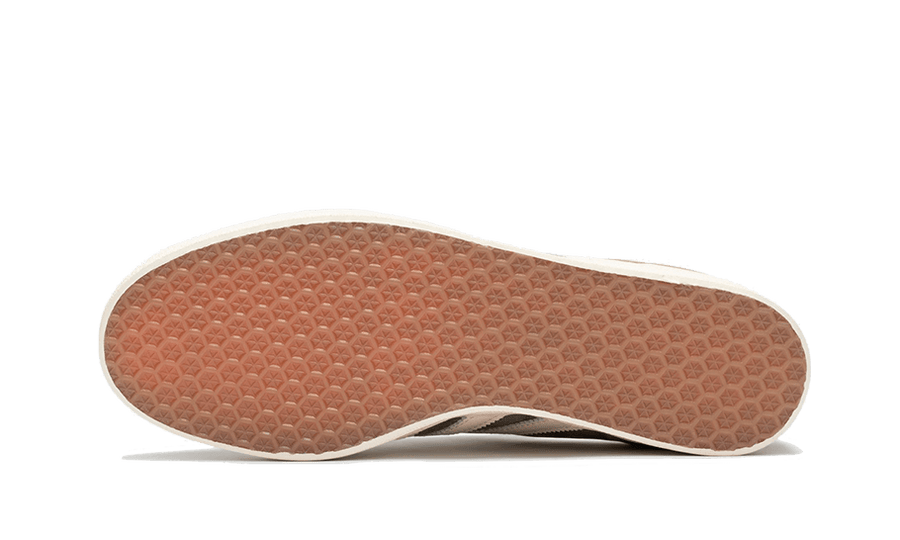 100% Oryginalne Gazelle 85 Olive Strata - widok z tyłu - 2340.00 PLN