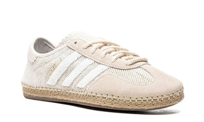 Adidas Gazelle CLOT Halo Ivory - zdjęcie 2
