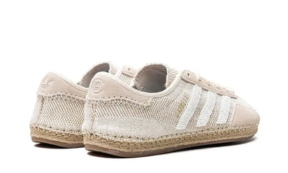 Adidas Gazelle CLOT Halo Ivory - zdjęcie 3