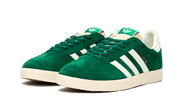 Kup oryginalne Gazelle Faded Archive - widok z drugiego boku - Sneakersy