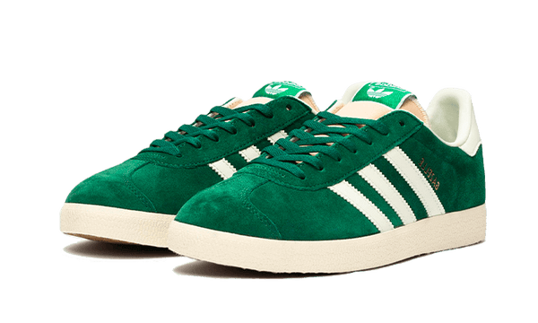 Gazelle Faded Archive - Kup oryginalne Gazelle Faded Archive - widok z drugiego boku - Sneakersy
