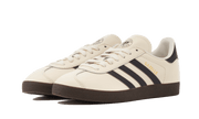 Buty Adidas Gazelle Germany - widok z przodu - Rozmiary EU