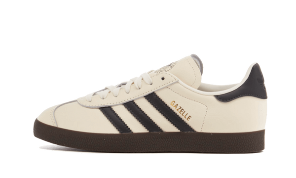 Gazelle Germany