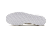 100% Oryginalne Gazelle Off White Cloud White - widok z tyłu - 3400.00 PLN