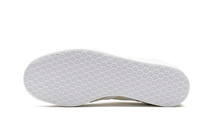 100% Oryginalne Gazelle Off White Cloud White - widok z tyłu - 3400.00 PLN