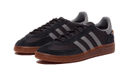 Kup oryginalne Handball Spezial Core Black Grey Four Gum - widok z drugiego boku - Sneakersy