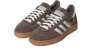 Kup oryginalne Handball Spezial Earth Strata - widok z drugiego boku - Sneakersy