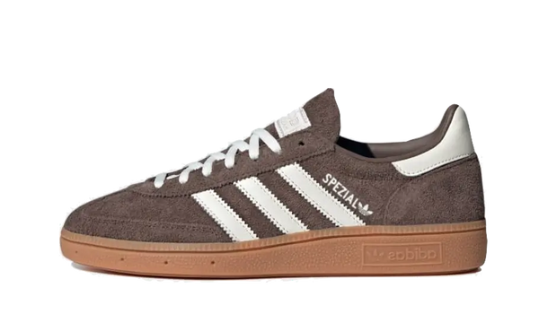 Handball Spezial Earth Strata