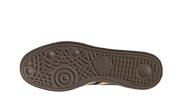100% Oryginalne Handball Spezial Oat Black - widok z tyłu - 835.00 PLN