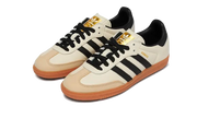 Kup oryginalne Samba OG Cream White Sand Strata - widok z drugiego boku - Sneakersy