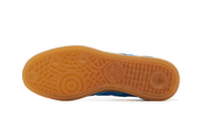 100% Oryginalne Handball Spezial Pulse Blue - widok z tyłu - 810.00 PLN