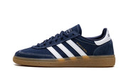Adidas Handball Spezial Sporty & Rich Night Indigo