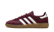 Adidas Handball Spezial Sporty & Rich Shadow Red