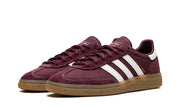 Adidas Handball Spezial Sporty & Rich Shadow Red - zdjęcie 2