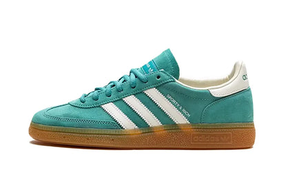 Adidas Handball Spezial Sporty & Richard Green
