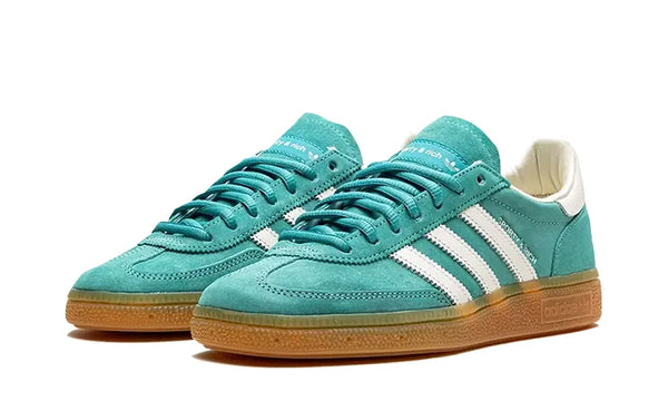Adidas Handball Spezial Sporty & Richard Green - Adidas Handball Spezial Sporty & Richard Green - zdjęcie 2