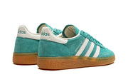 Adidas Handball Spezial Sporty & Richard Green - zdjęcie 3