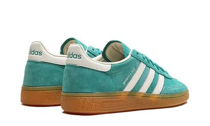Adidas Handball Spezial Sporty & Richard Green - zdjęcie 3