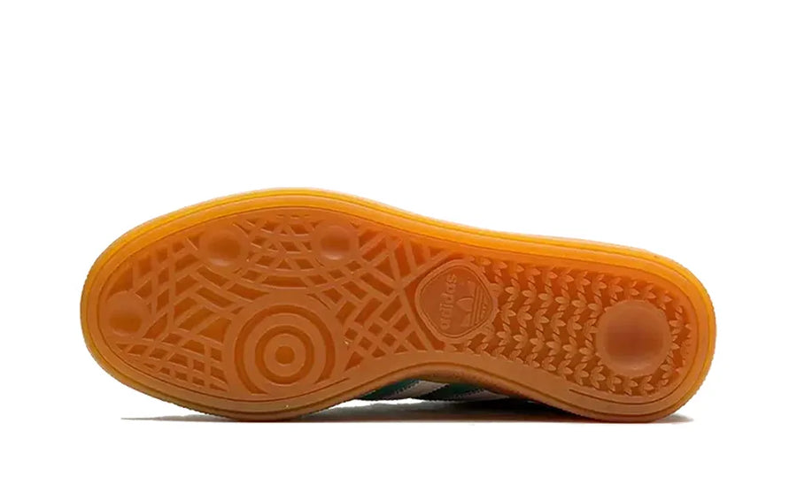 Adidas Handball Spezial Sporty & Richard Green - zdjęcie 4