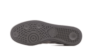 100% Oryginalne Handball Spezial Triple Grey - widok z tyłu - 2565.00 PLN