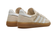 Buty Adidas adidas Handball Spezial Wonder White - widok z przodu - Rozmiary EU