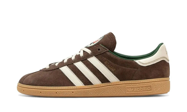 Adidas München BSTN Oktoberfest Italians' Weekend Dust Cargo