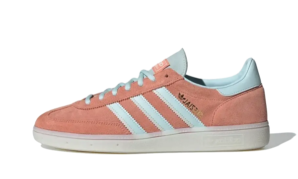 Originals Handball Spezial Wonder Clay Almost Blue