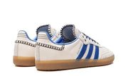 Adidas Samba Nylon Wales Bonner Wonder Clay Royal - zdjęcie 3