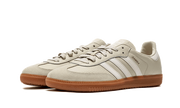 Kup oryginalne Samba OG Aluminium Gum - widok z drugiego boku - Sneakersy