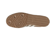 Kup oryginalne Samba OG Cardboard - widok z drugiego boku - Sneakersy