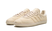 Kup oryginalne Samba Sand Strata - widok z drugiego boku - Sneakersy