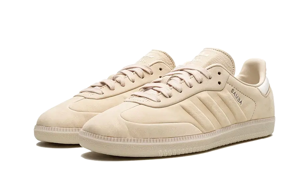 Samba Sand Strata - Kup oryginalne Samba Sand Strata - widok z drugiego boku - Sneakersy