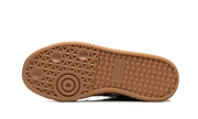 100% Oryginalne Samba XLG Black Gum - widok z tyłu - 565.00 PLN