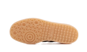 100% Oryginalne Samba White Black Gum - widok z tyłu - 630.00 PLN