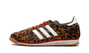 Adidas SL 72 OG Leopard Print