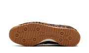 Adidas SL 72 OG Leopard Print - zdjęcie 4
