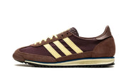 adidas SL 72 OG Maroon Preloved Brown (Women’s)