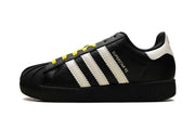 Adidas Superstar 92 by Pharrell Black White